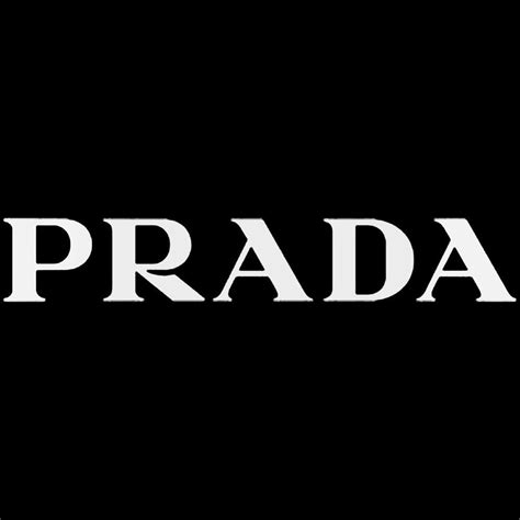 prada photos|prada printable images.